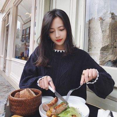 愤怒的老奶奶玩酷跑