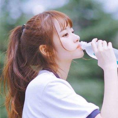 索尼克的四驱车